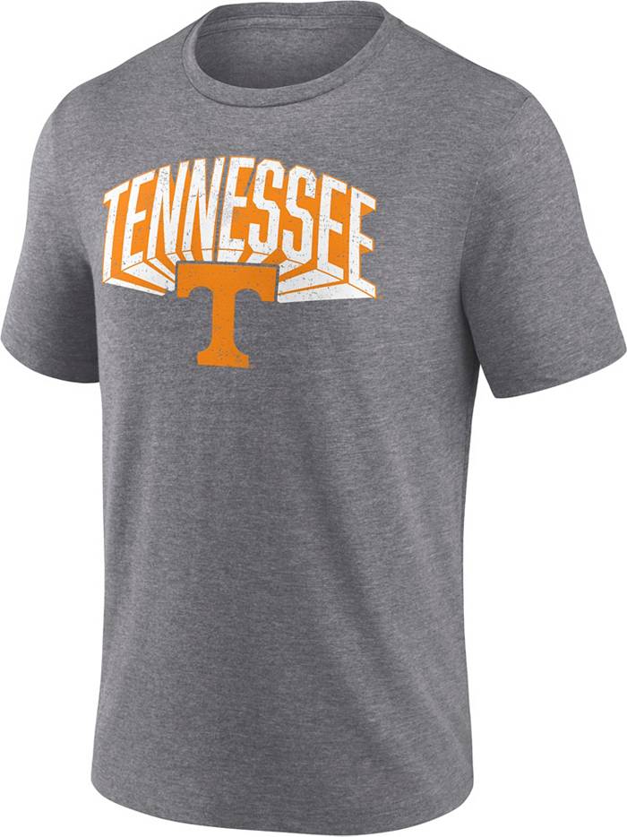 Football Tennessee Volunteers NCAA Jerseys for sale