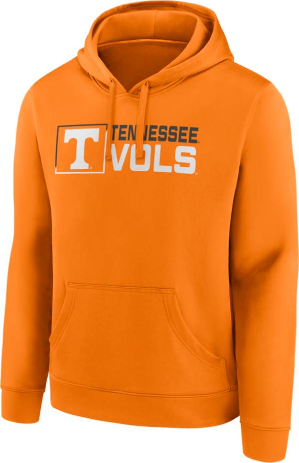 Orange Sweatshirts  DICK'S Sporting Goods