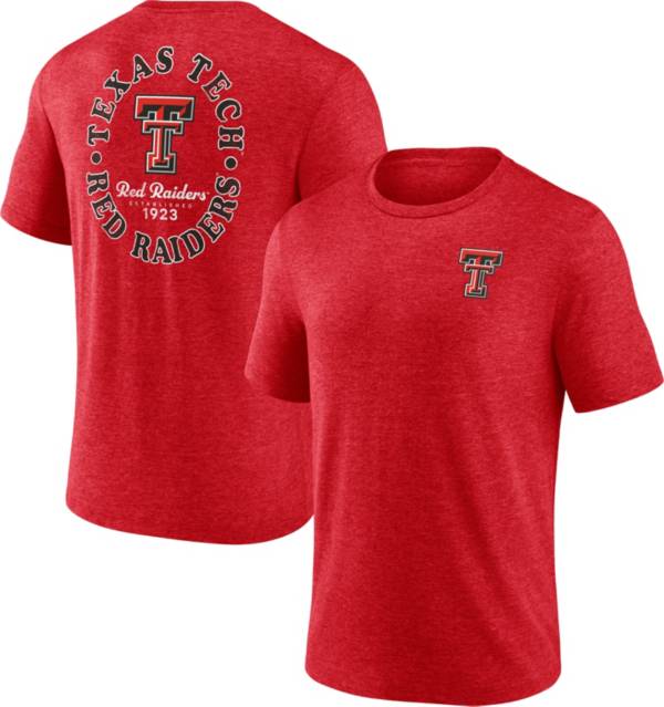 Texas tech football t shirts sale