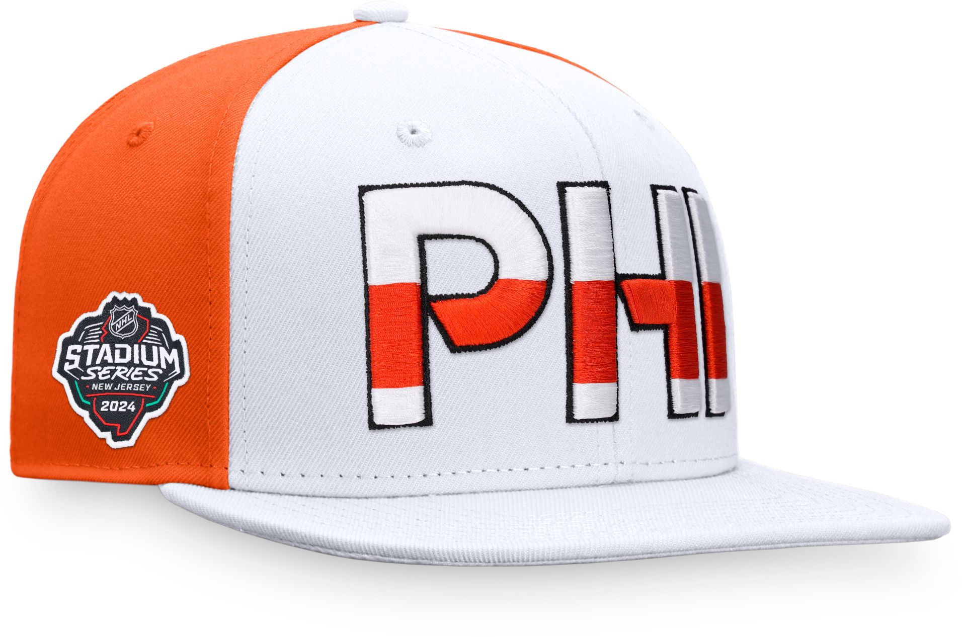 Flyers stadium hot sale series hat