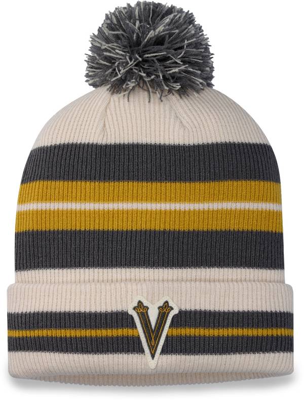 Winter 2024 classic beanie