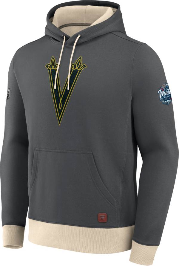 Vegas golden knights sweatshirt hot sale