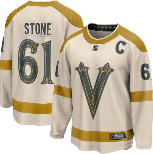 Vegas golden knights store jersey for sale