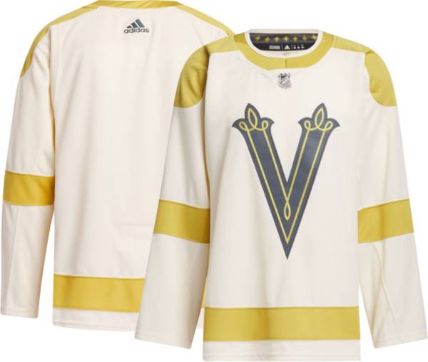 Adidas winter hot sale jersey