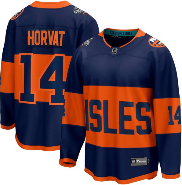 Nyi new clearance jersey