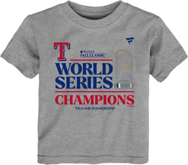 Toddler texas 2025 rangers shirt