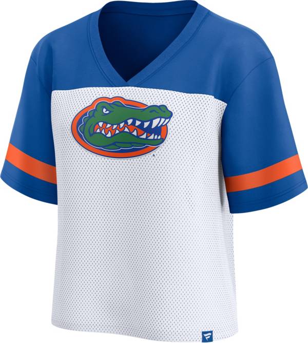 Florida gators cheap ladies jersey