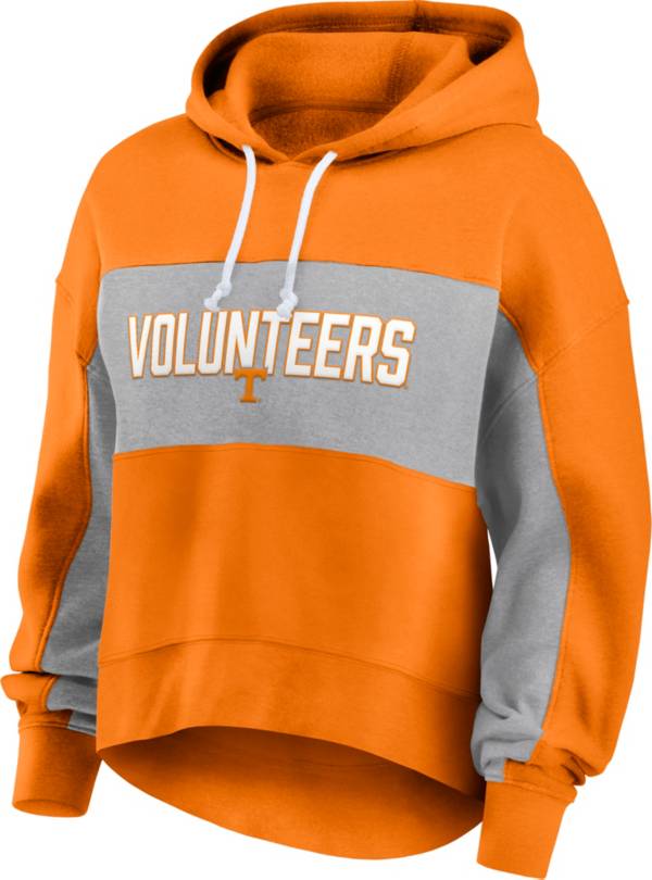Orange Sweatshirts  DICK'S Sporting Goods