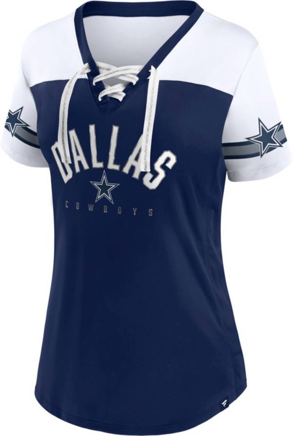 Dallas cowboys store women's jersey cheap