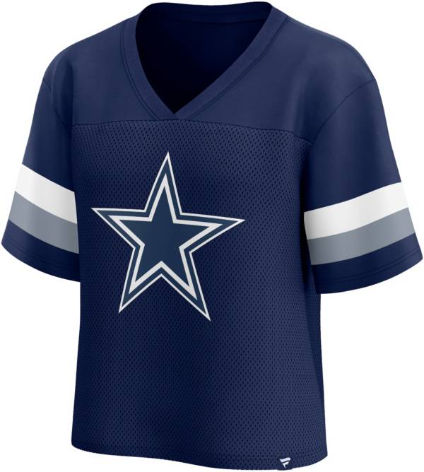 Dallas cowboys women's jersey cheap cheap