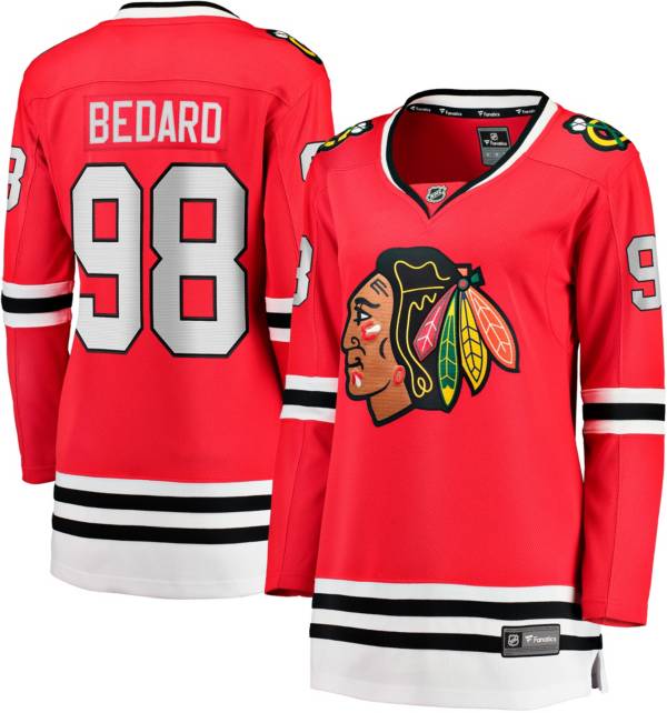 Connor Bedard Chicago Blackhawks 2023 Shirt, hoodie, sweater, long