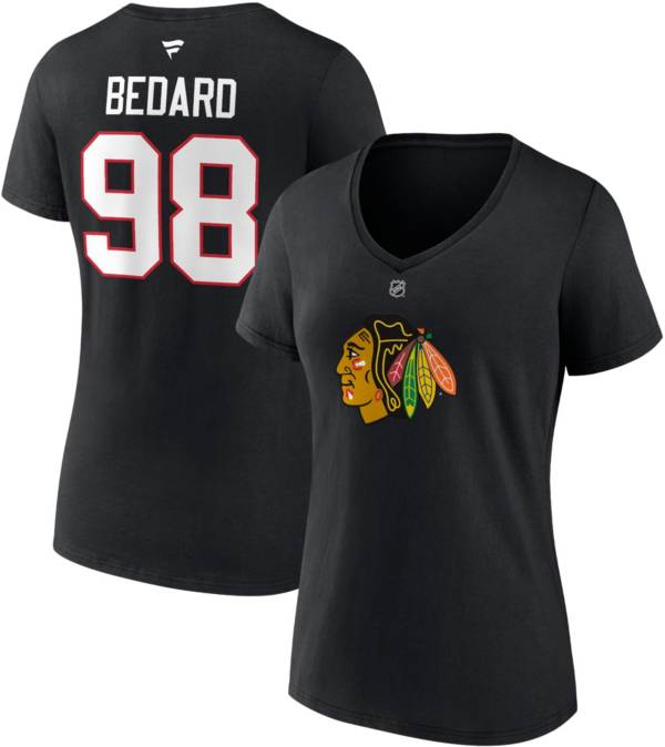 Dicks 2025 blackhawks jersey