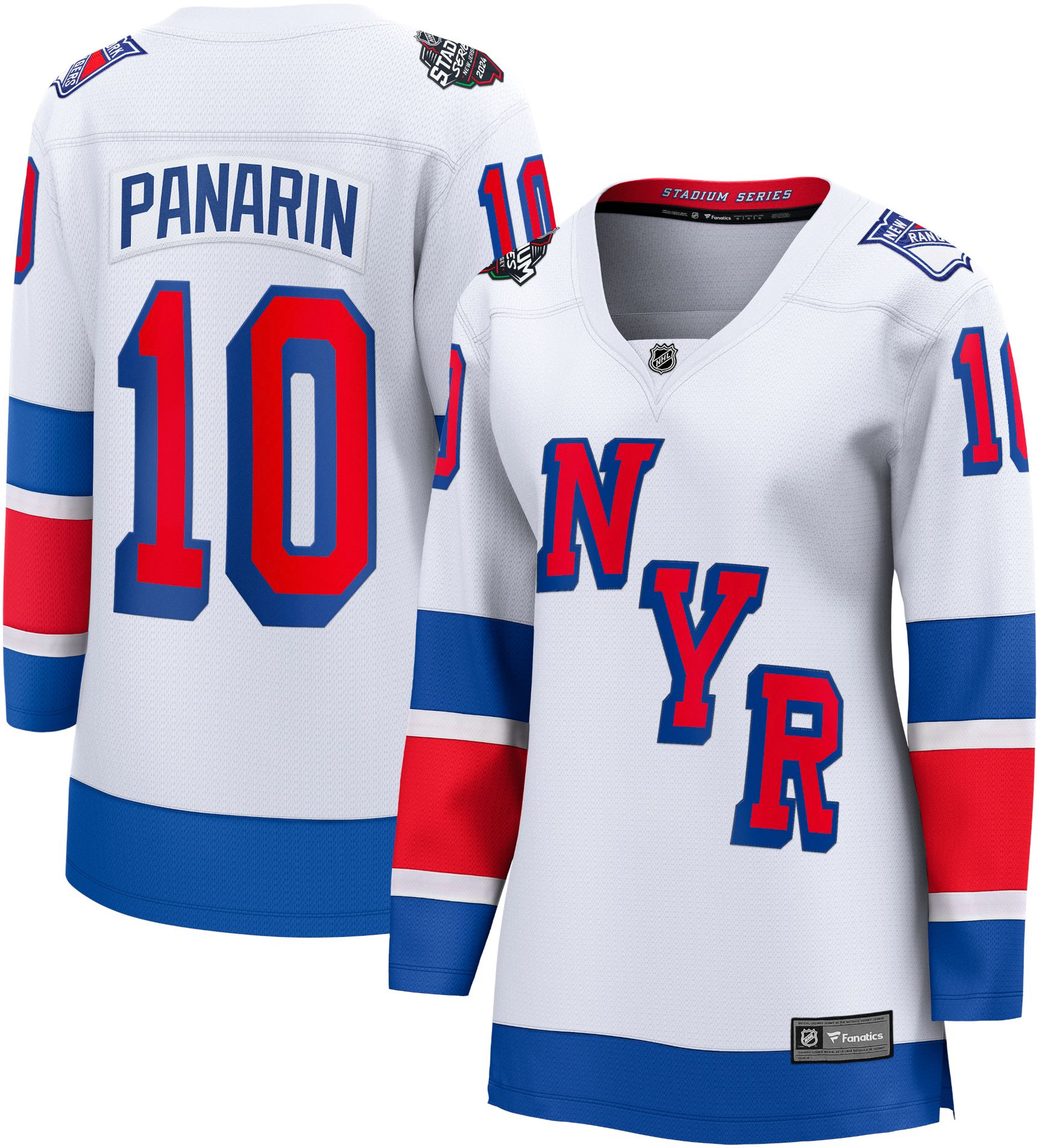 No10 Artemi Panarin Camo 2017 Veterans Day Jersey