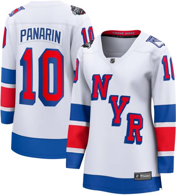 Artemi panarin 2024 jersey cheap