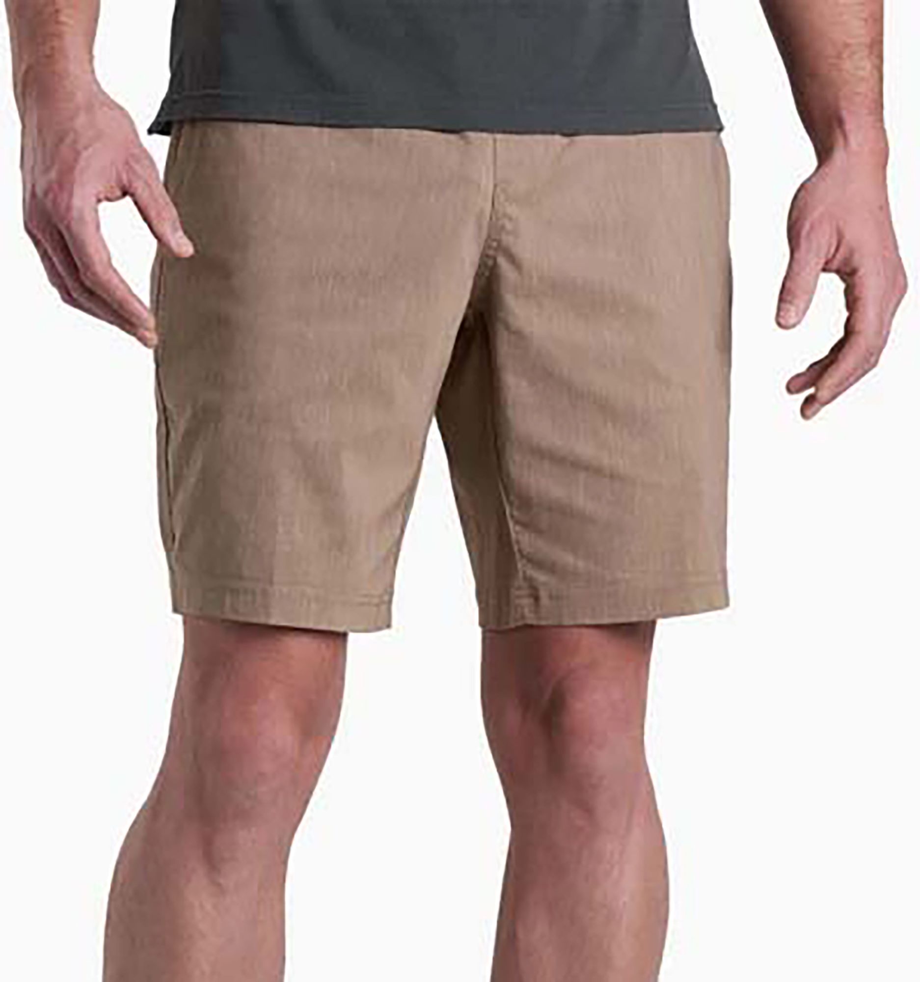 Kuhl Men's Getaway Short product image