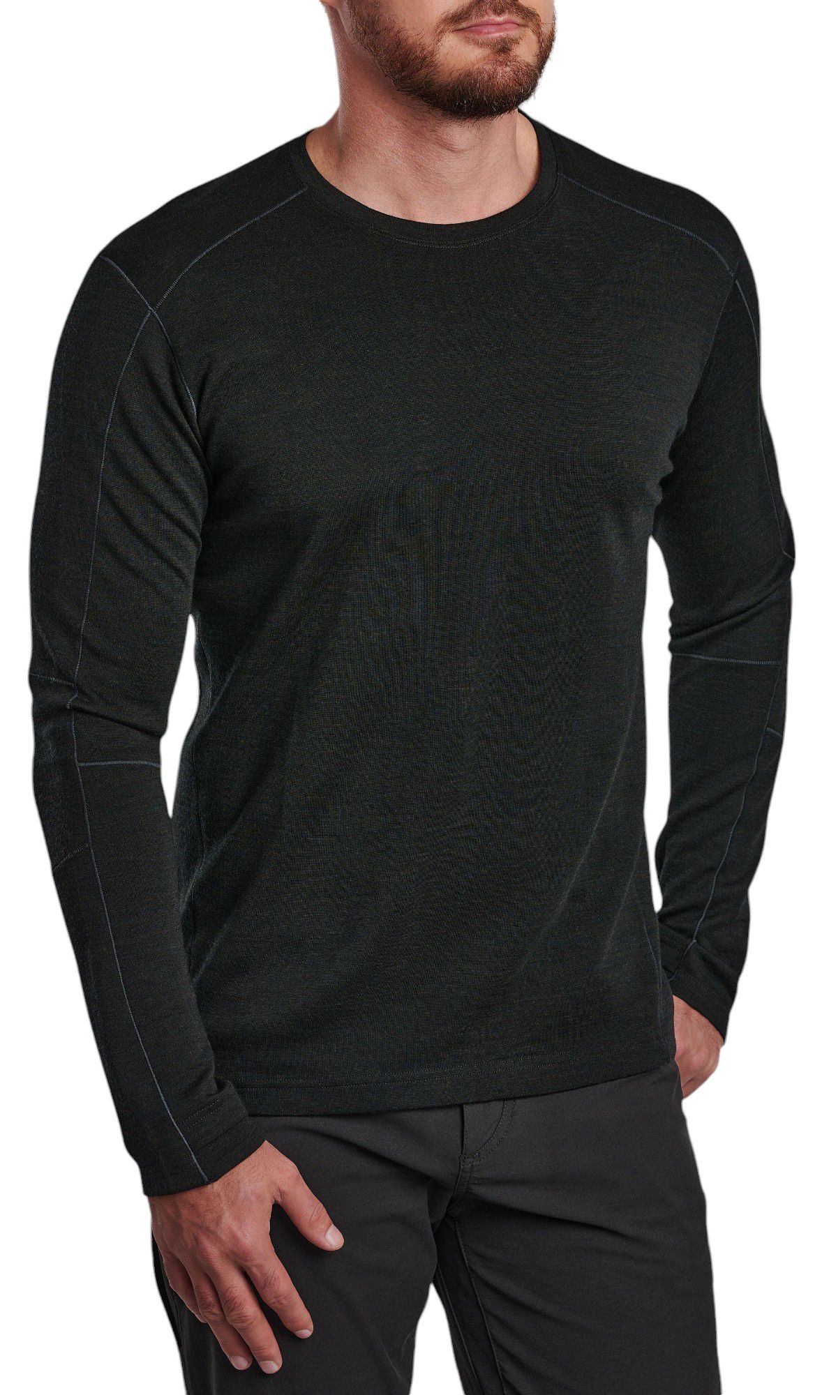 Kuhl Men's Invigoratr Crew product image