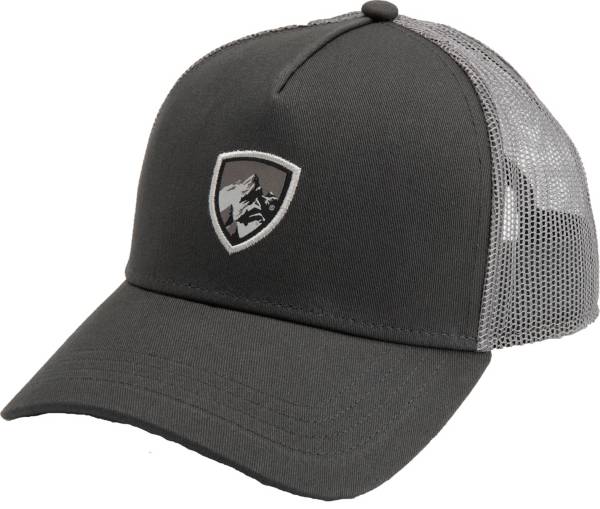 Kuhl Women's Low Profile Trucker Hat product image