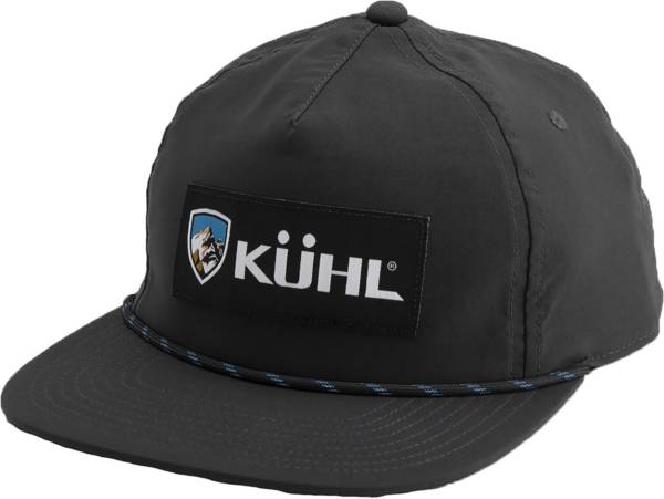 KÜHL Renegade Camp Hat product image