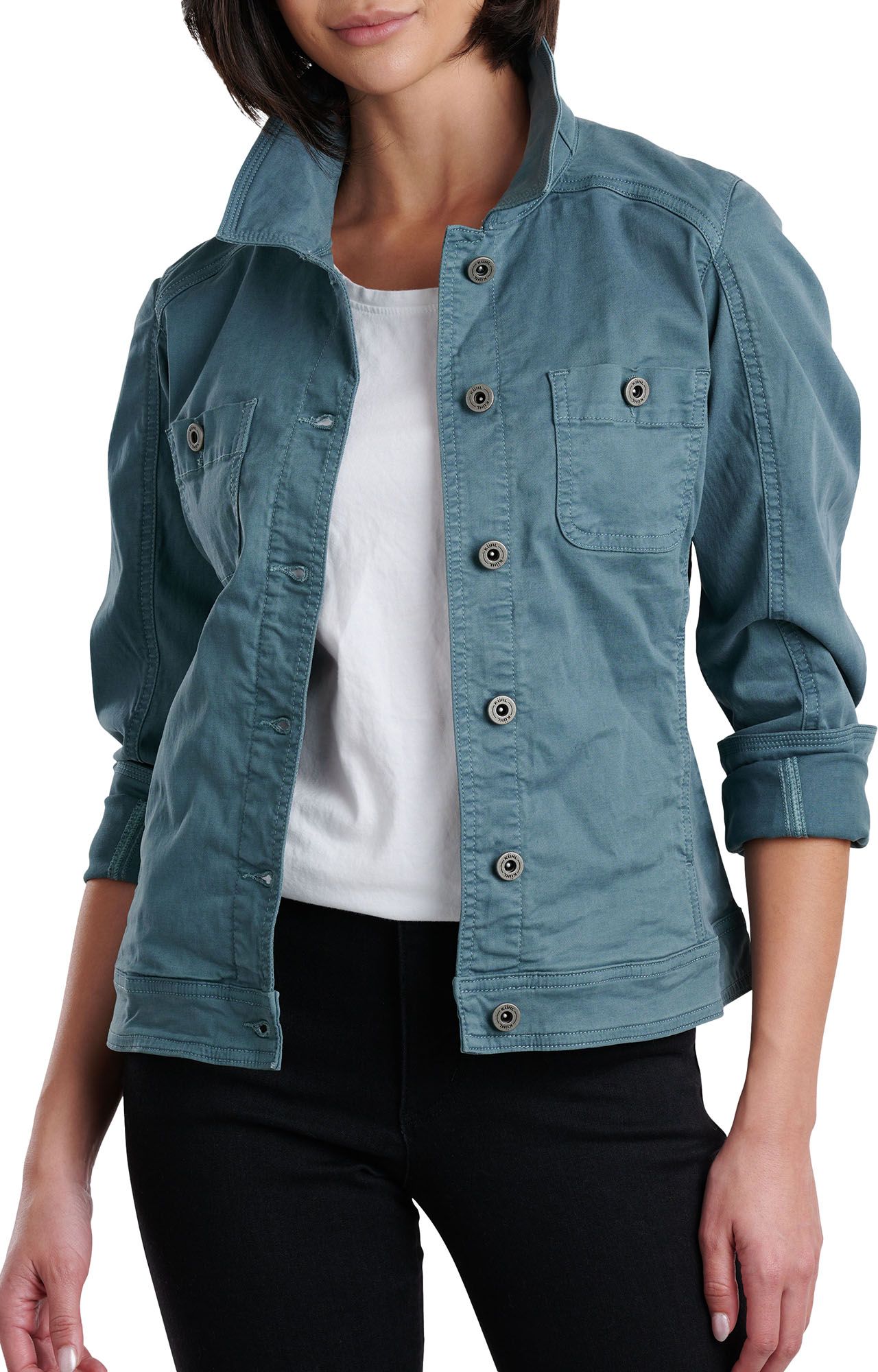 Kuhl Women's Kultivatr Jacket product image