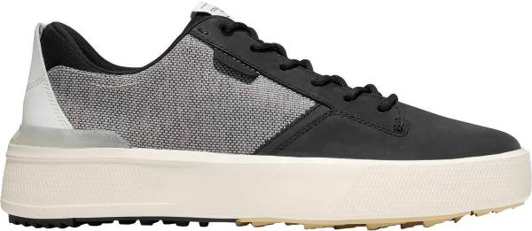 cole haan golf shoes