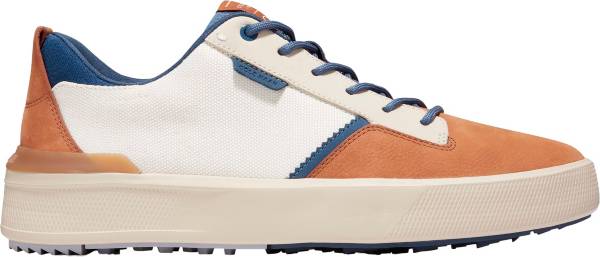 Cole Haan Men's Grand Pro Crew Golf Shoes product image
