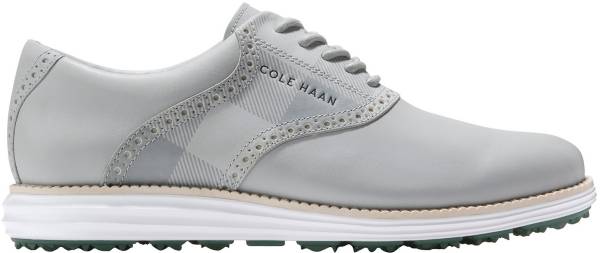 Cole Haan Men's Original Grand Saddle Golf Shoes product image