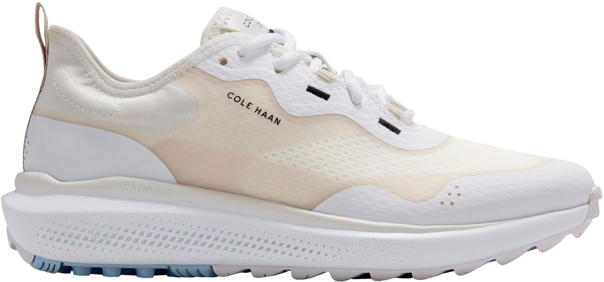 Cole Haan Women's Zerogrand Fairway Golf Shoes product image