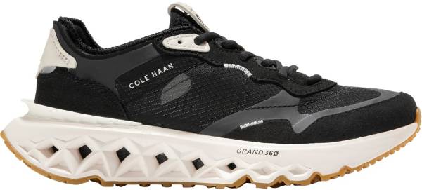 Affirm hot sale cole haan