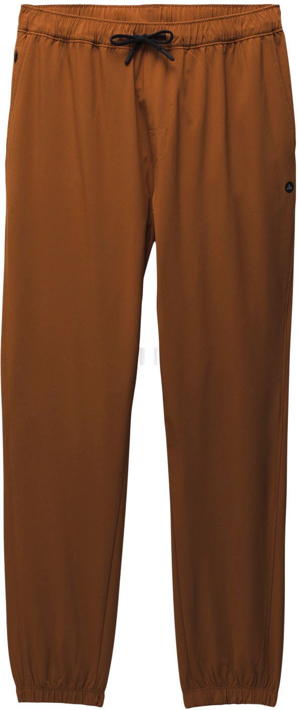 prAna Men's Discovery Trail Jogger product image