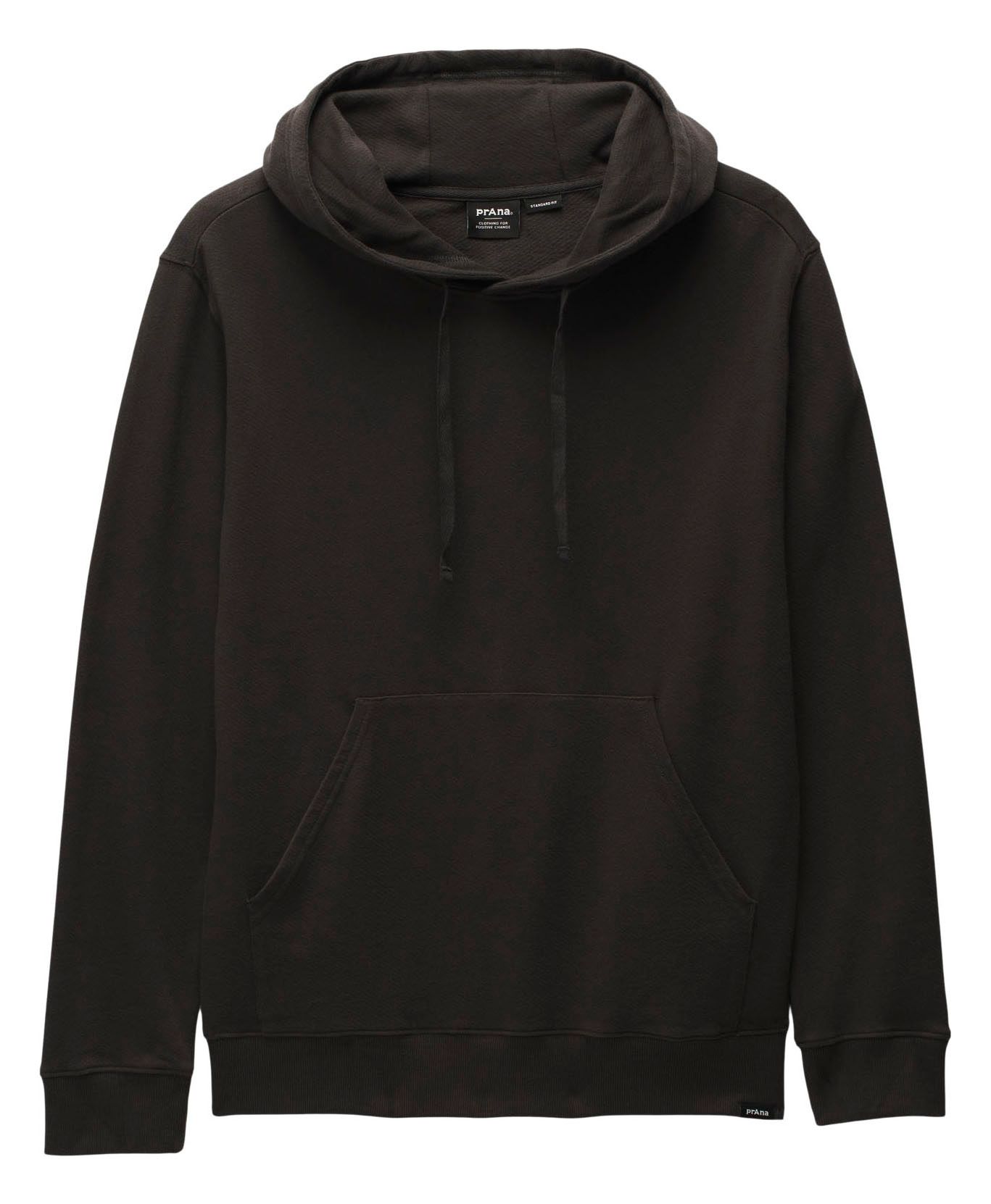 prAna Men's North County Hoodie product image