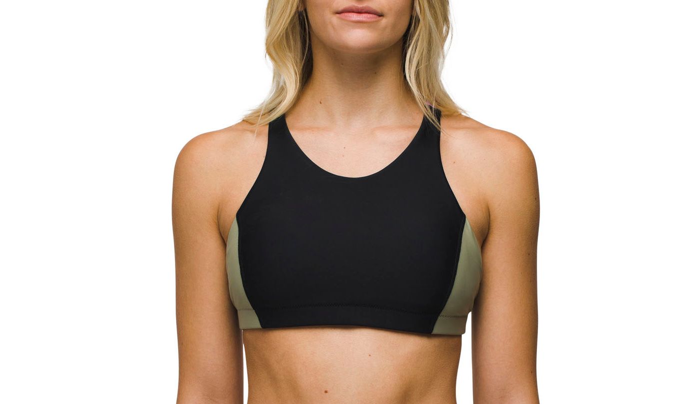 prAna Women s Baja Bound Swim Top Publiclands