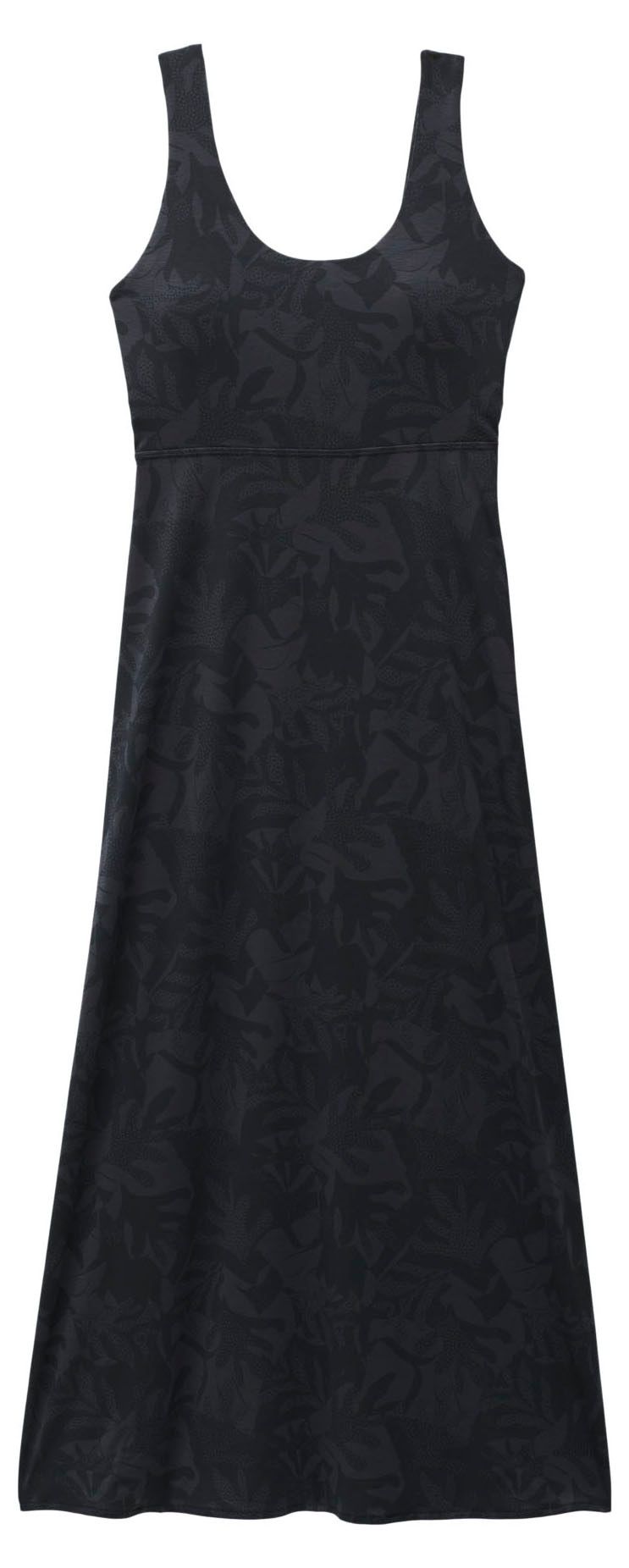 prAna Women's Lata Beach Dress product image