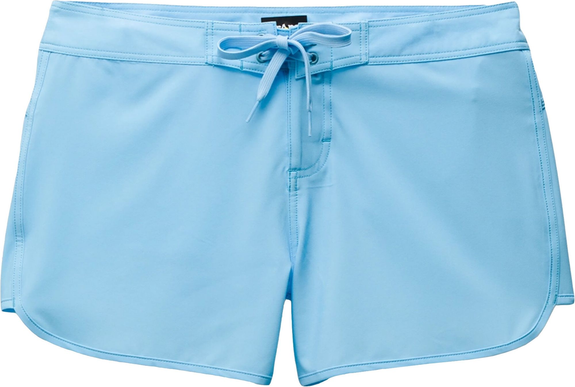 prAna Women's Schaffie Short product image