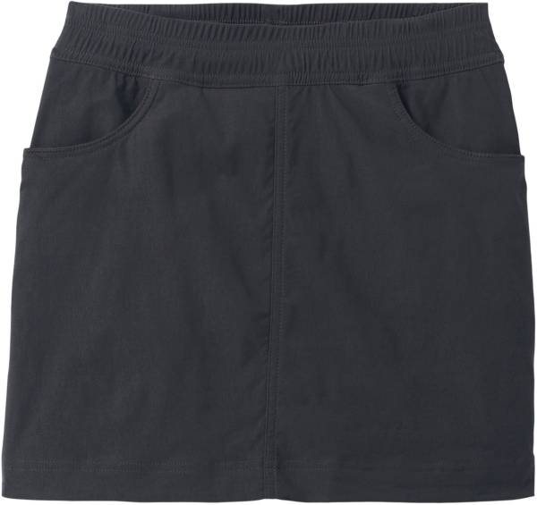 Prana 2024 halle skort