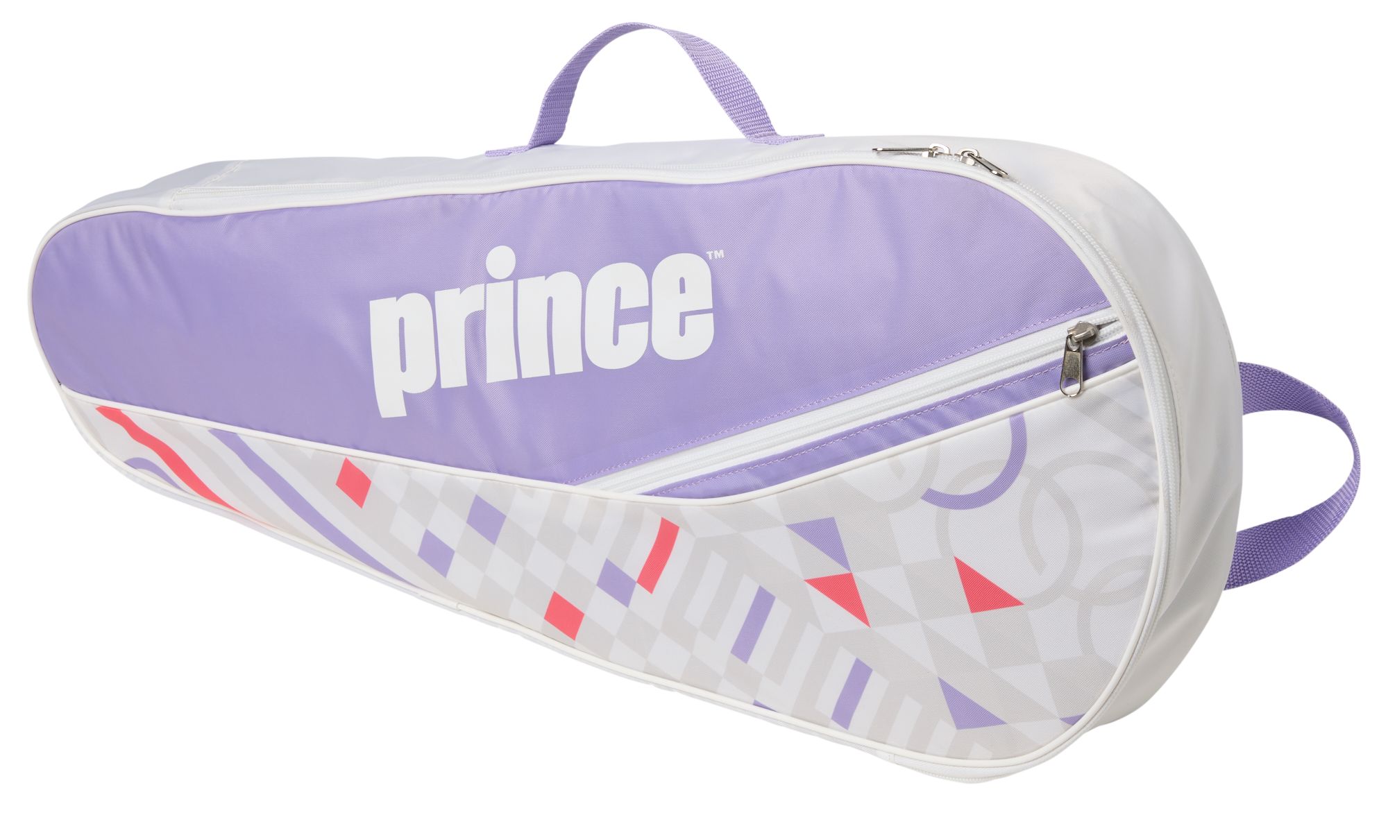 Prince Youth Tennis Bag