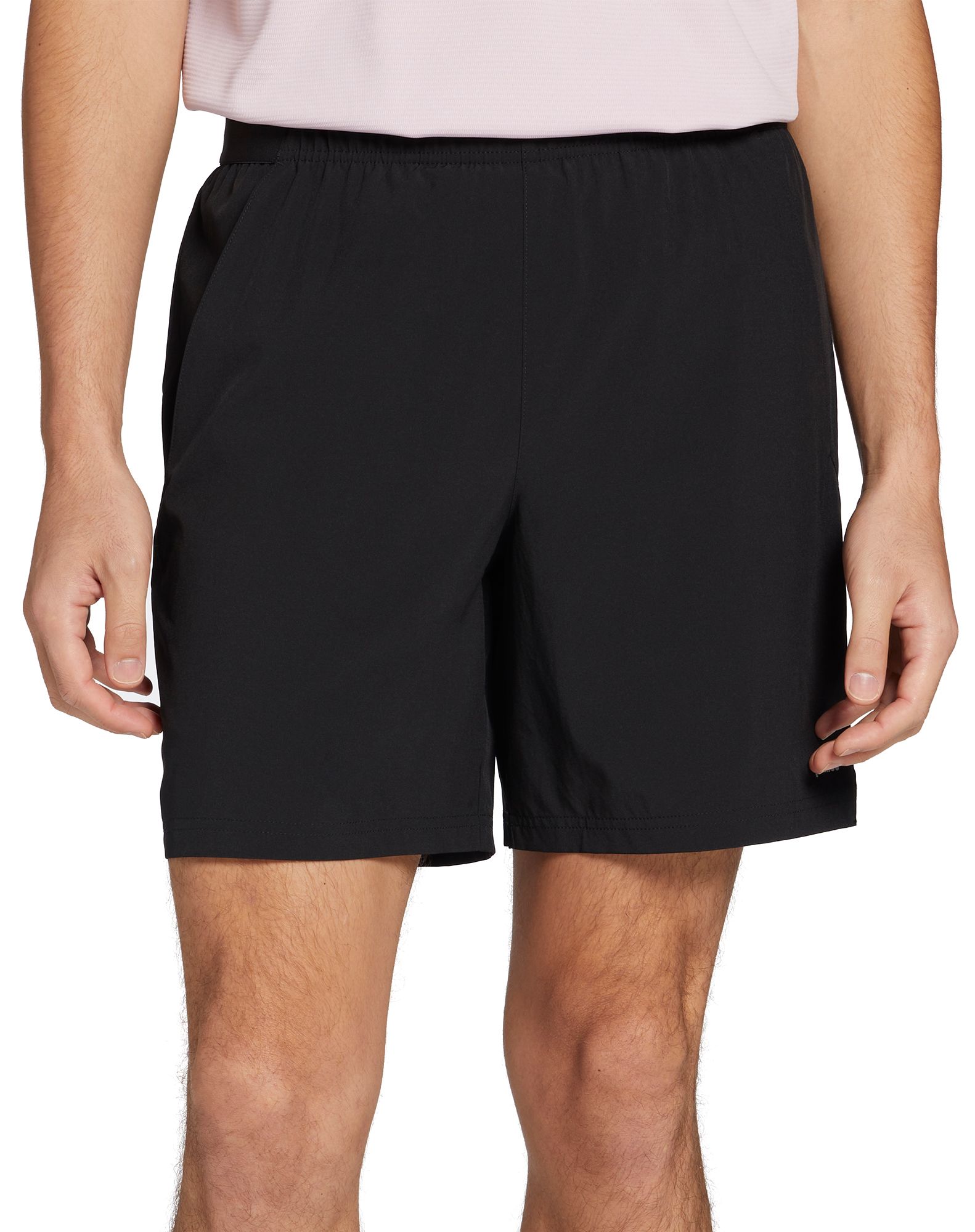 Prince Men's Match 7” Woven Shorts product image