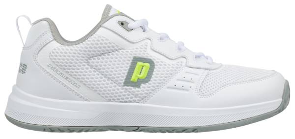 Prince Men's Prime Position Pickleball Shoes product image
