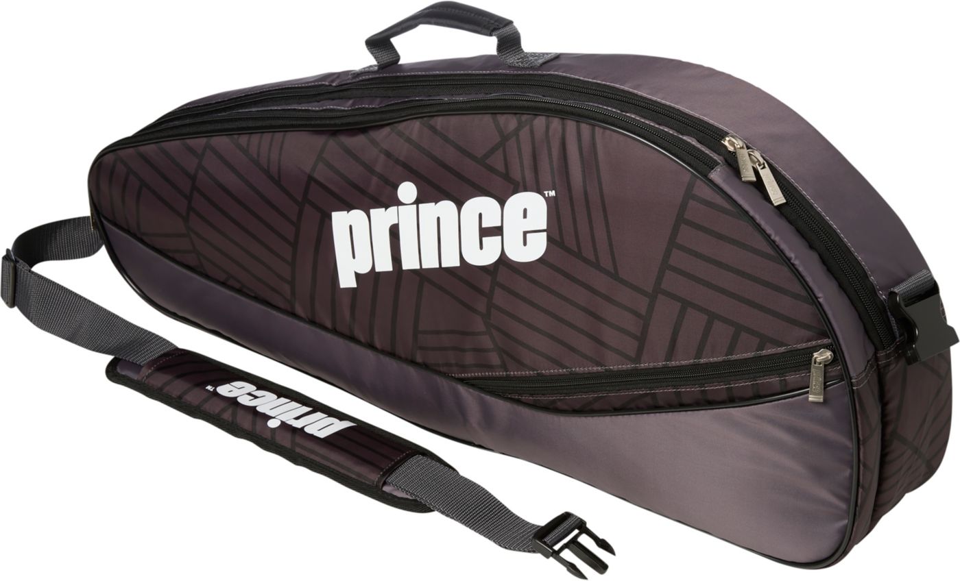 Prince tennis bag 3 pack on sale