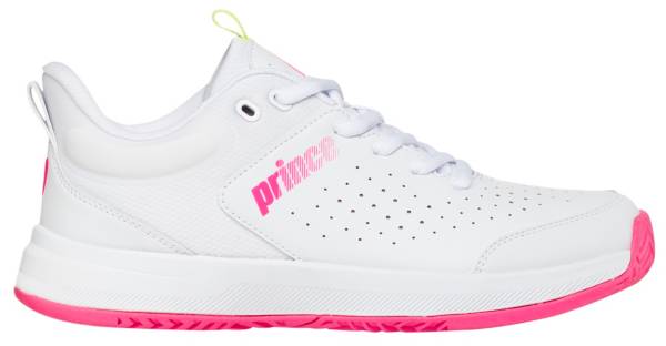 Prince Women's Advantage Lite 3 Tennis Shoes