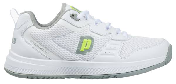 Prince Women's Prime Position Pickleball Shoes product image