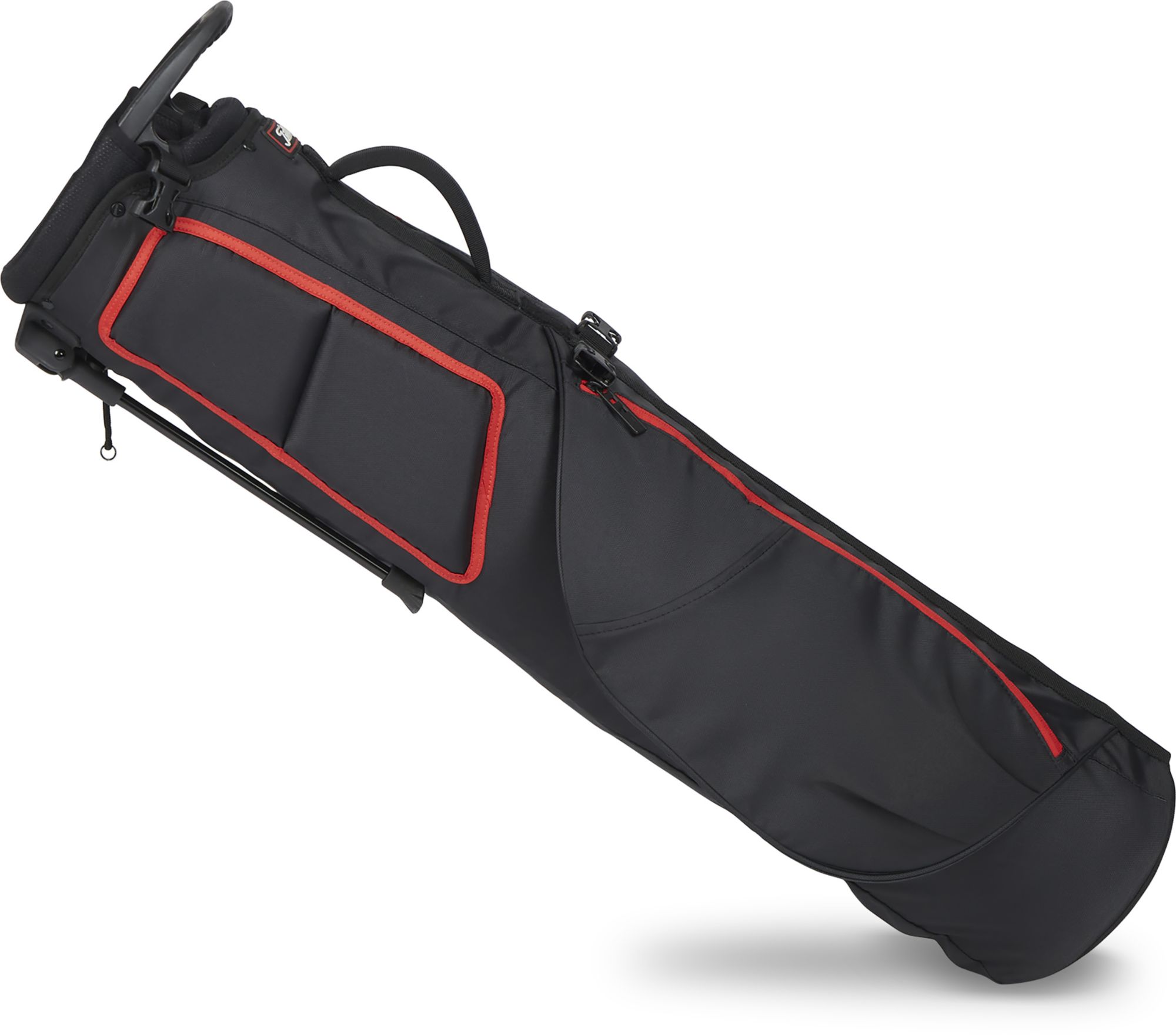 Titleist 2023 Premium Carry Bag