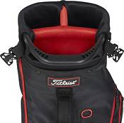 Titleist 2023 Premium Carry Bag product image