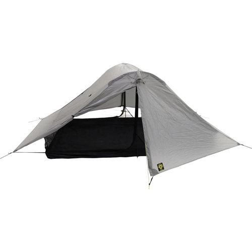 Kelty Discovery Trail 3P Tent | Dick's Sporting Goods