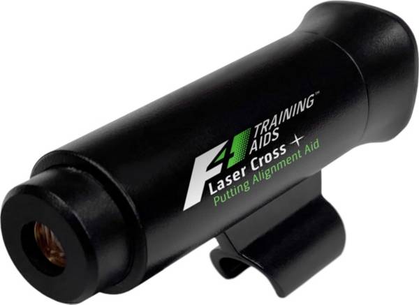 ProActive Sports F4 Laser Cross Putting Aid product image