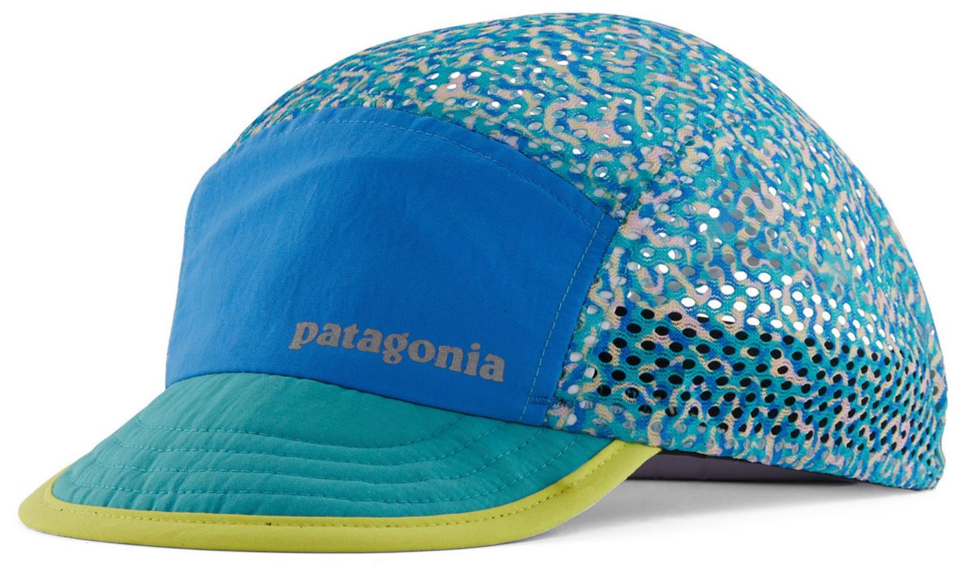 Patagonia Duckbill Cap | Publiclands