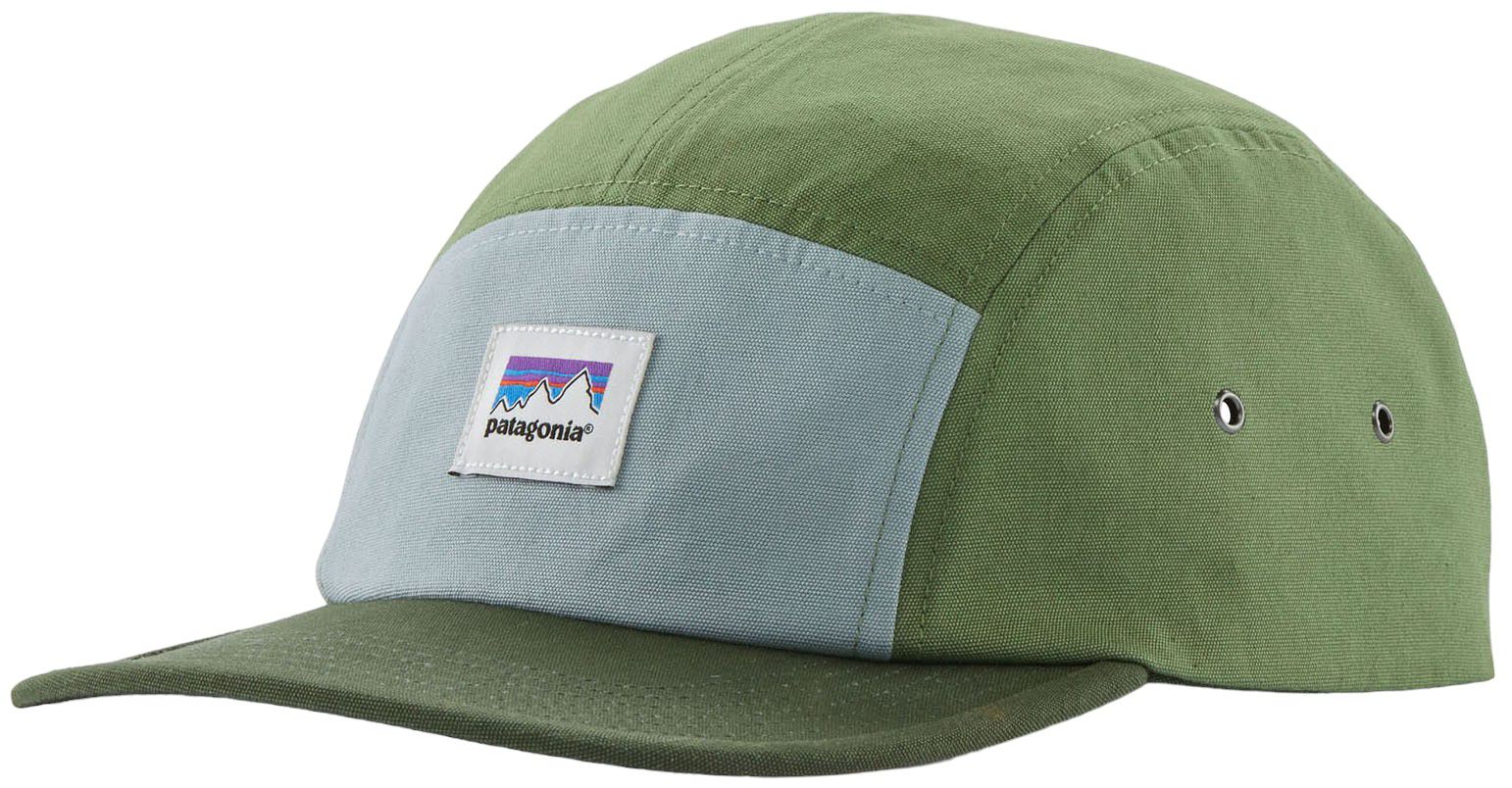 Patagonia Men's Graphic Maclure Hat product image