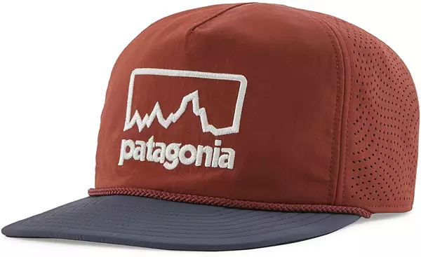 Women's Patagonia Hats  Best Price Guarantee at DICK'S