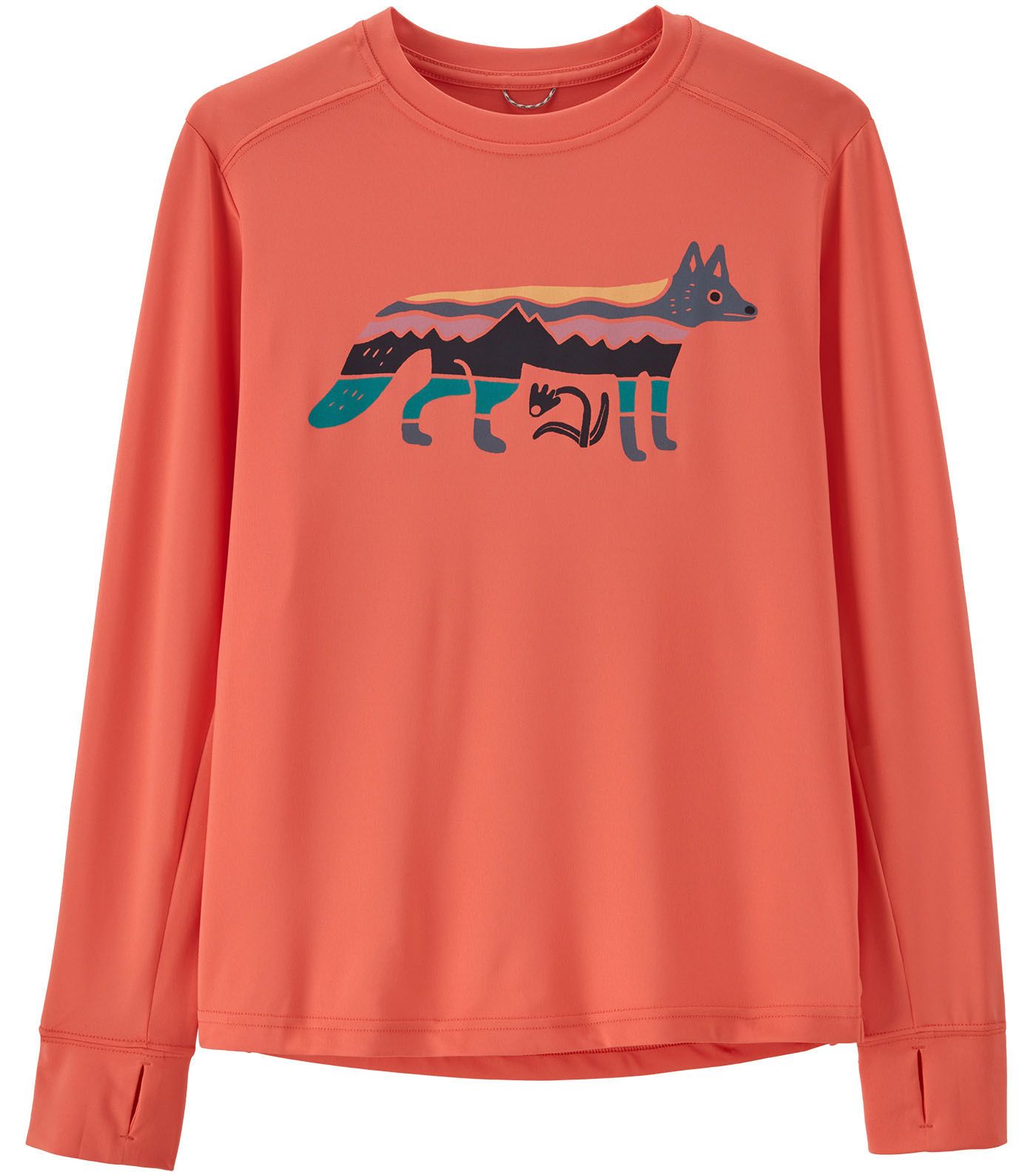 Boys patagonia shirt clearance