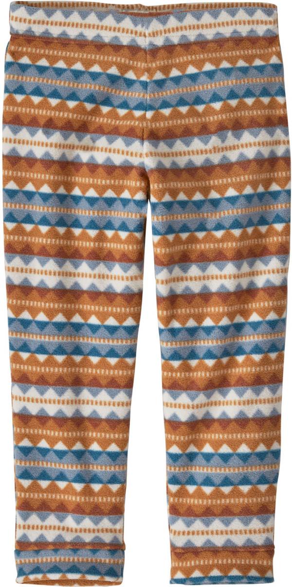 Patagonia baby micro d fleece store