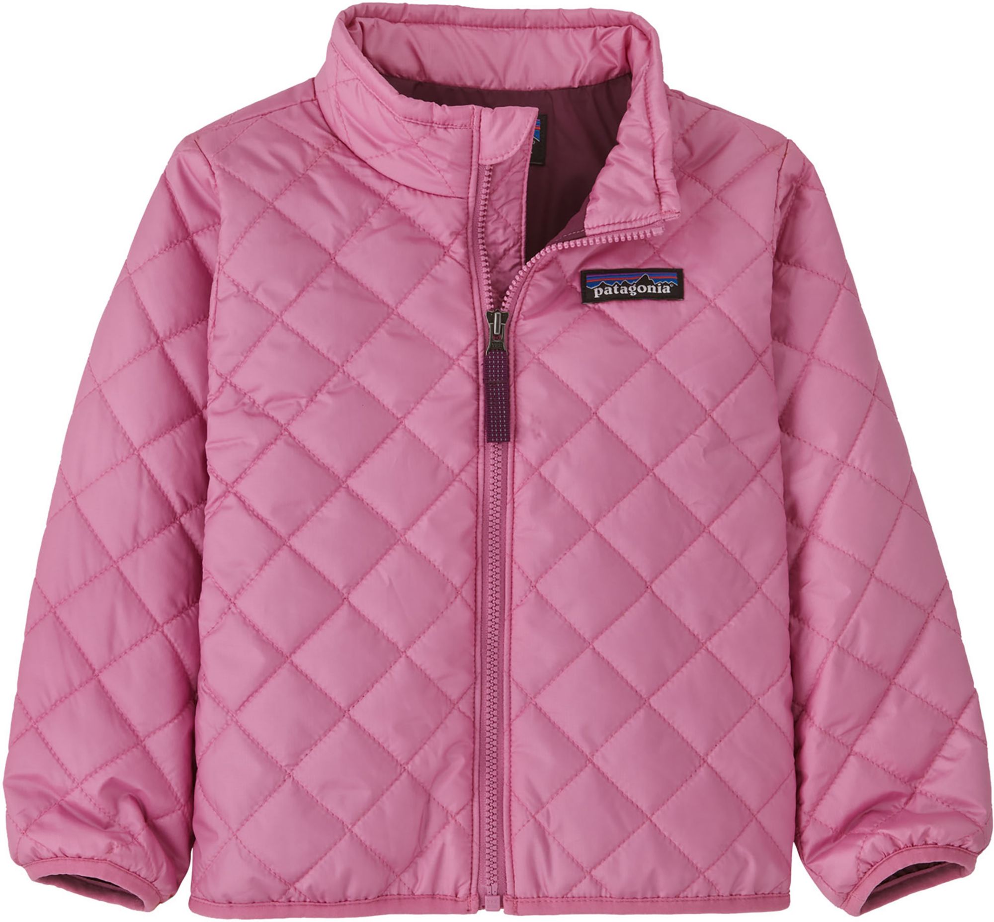 Patagonia Infants' Nano Puff Jacket product image